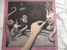 The Chameleons - Strange Times VINYL 1986