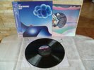 Alan Parsons Project