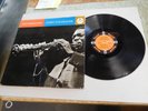 John Coltrane 