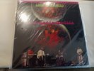 Iron Butterfly In-A-Gadda-Da-Vida Mobile Fidelity MFSL Vinyl LP. Sealed