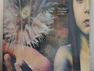 The Future Sound Of London – Lifeforms 2xLP - 1994 - Virgin – 7243 8 39433 1 9