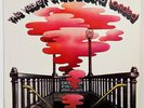 The Velvet Underground Loaded Vinyl LP Cotillion EX/VG+ Clean Copy Nice Vintage