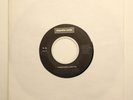 Depeche Mode - Condemnation (BONG23) - Dinked / Jukebox Promo 7