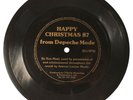 Depeche Mode - Happy Christmas 1987 from Depeche Mode - 7