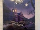 King Diamond - Them - Sealed Vinyl LP Record, Metal Blade Reissue