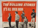 The Rolling Stones London 45 7