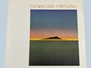Fripp & Eno – Evening Star Editions EG EGS 103 Reissue - US 1981 Electronic VG+