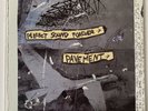 Pavement Perfect Sound Forever Original 10