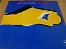 Claudio Roditi - Red On Red / VG+ / LP, Album
