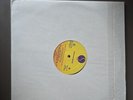Depeche Mode Promo Us 2 Lp Singles 81-85