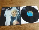Nico Chelsea Girl UK 1971 1st MGM 2353 025 A 1 B 1 Avantgarde Folk Rock EX LP