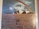 John Lennon -Mind Games vinyl-Factory Sealed-1st Issue, 1973