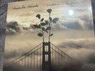 Depeche Mode Violation In San Francisco Live 3 X Vinyl Album