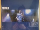 Dummy by Portishead (SEALED & NEW)w/minor sleeve damage