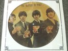 BEATLES 