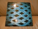 THE WHO - TOMMY - 1st PRESS - UK - TRACK - LAMINATED - COMPLETE