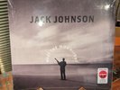 Meet the Moonlight - Ltd Sea Blue Vinyl by Johnson, Jack (Record, 2022)