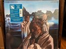 Herbie Hancock – Crossings, Vinyl LP, Speakers Corner 2017 AAA Reissue, NEW