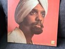 Lonnie Smith-Funk Reactions 1977 LP
