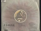 Alanis Morissette  The Demos 1994-1998  Vinyl LP RSD Translucent Splatter Sealed
