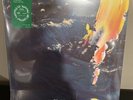 The Avalanches Since I Left You TTL Yellow Pink Vinyl