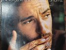 Bruce Springsteen Signed The Wild, The Innocent, & The E Street Shuffle Vinyl LP