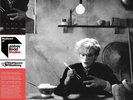 JAPAN - TIN DRUM 2 X LP VINYL ABBEY ROAD HALF SPEED MASTER  NEW *FREE P&P*