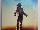 Pink Floyd - Montreux 1970 - Live 3LP - Triple Vinyl 3 x LP - NEW & SEALED