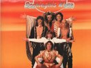 Dschinghis Khan GATEFOLD NEAR MINT Jupiter Records Vinyl LP