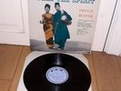 VG+ PRINCE BUSTER 