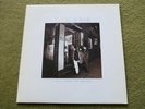 THE BLUE NILE – A WALK ACROSS THE ROOFTOPS LP – Nr MINT UK ORIG 1983