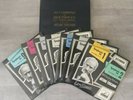 All 9 Symphonies Beethoven NBC Orchestra Arturo Toscanini/La Voix Of Son Master