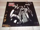 NEW SEALED ALICE COOPER LOVE IT TO DEATH (WB) WS 1883 1971 REISSUE VINYL LP
