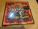 Tom Petty & the Heartbreakers - Live At The Fillmore 1997 - 3xlp 2022 Sealed