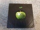 THE BEATLES THE BALLAD OF JOHN AND YOKO ORIGINAL 7