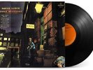 David Bowie Ziggy Stardust Spiders from Mars (Vinyl LP) Half Speed Master [NEW]