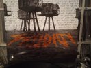 The Prodigy Live @ Rock am Ring 2009 - Doppio LP