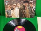 The Shadows Of Knight Back Door Men 1966 Dunwich Garage/Psych Vinyl Record