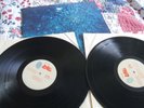 Love Out Here double LP