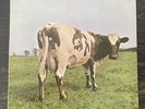 Pink Floyd - Atom Heart Mother (Harvest,Vinyl record LP, Schallplatte, Gatefold)