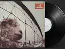 Pearl Jam Vs Vinyl LP 1993 Rare Original First Pressing Album Epic 474549