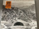 Dave Matthews Band Live At The Hollywood Bowl 09.10.18 5 LP Vinyl Album Box Set