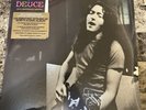 Rory Gallagher - Deuce (50th Anniversary), 3 LP, Sealed