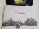 GEORGE HARRISON  -    MY SWEET LORD   -   DEMO   -   RARE          (THE BEATLES)