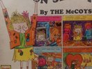 The McCoys – Hang On Sloopy    Vinyl LP65