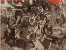 Negril – Negril      Vinyl LP51