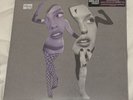 Olivia Rodrigo - Guts: The Secret Tracks RSD Black Friday 2023 Sealed