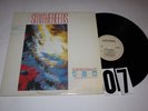 The Smithereens Especially For You Record lp original vinyl album