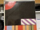PINK FLOYD LP THE FINAL CUT O331