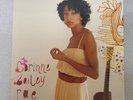 Corinne Bailey Rae - Corinne Bailey Rae Vinyl 12